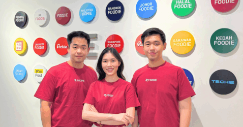 how-this-m’sian-team-grew-from-penang-foodie-to-a-profitable-group-with-36+-media-brands
