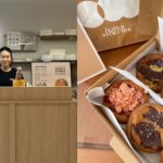selling-granola-didn’t-work,-so-this-s’porean-biz-pivoted-to-baking-cookies-that-went-viral