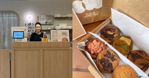 selling-granola-didn’t-work,-so-this-s’porean-biz-pivoted-to-baking-cookies-that-went-viral