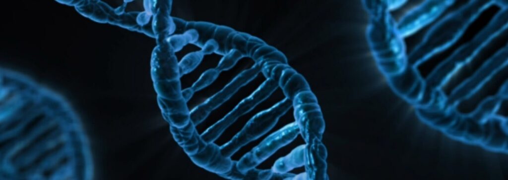 the-app-store-for-your-genes-is-coming-–-your-dna-is-the-product