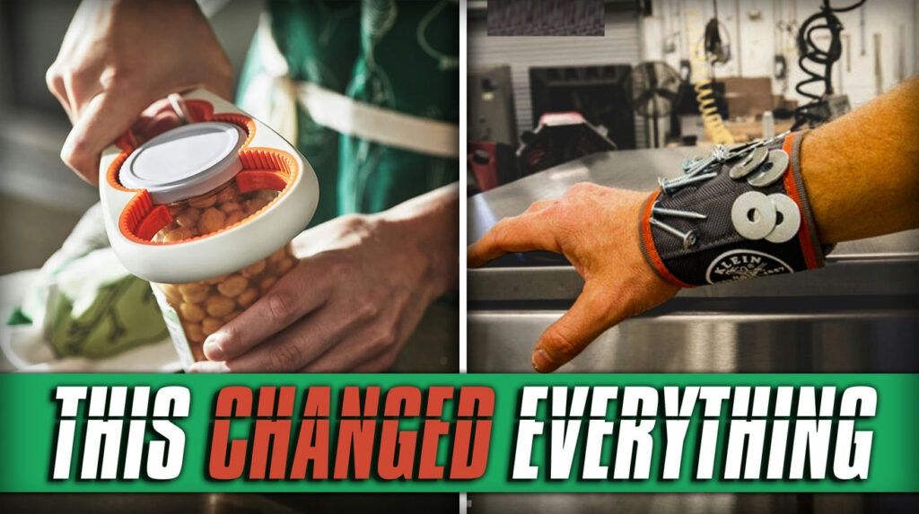 30-amazon-gadgets-designed-to-tackle-small-annoyances-in-everyday-life