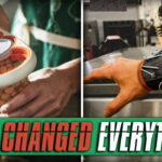 30-amazon-gadgets-designed-to-tackle-small-annoyances-in-everyday-life