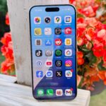 5-overlooked-ios-26-settings-i-can’t-wait-to-have-on-my-iphone-this-fall