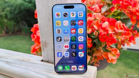 5-overlooked-ios-26-settings-i-can’t-wait-to-have-on-my-iphone-this-fall