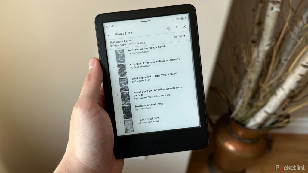 how-to-claim-two-free-kindle-e-books-this-august-as-a-prime-member