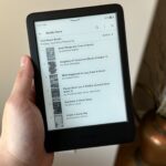 how-to-claim-two-free-kindle-e-books-this-august-as-a-prime-member