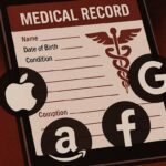 trump’s-health-data-system-hands-your-medical-records-to-tech-giants