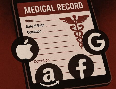 trump’s-health-data-system-hands-your-medical-records-to-tech-giants