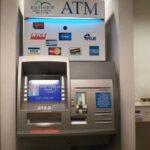 your-$35-raspberry-pi-just-became-a-bank-robber’s-best-friend