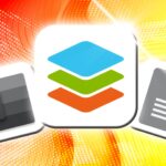 this-awesome-free-android-app-replaced-word-and-docs-for-me