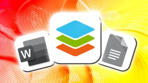 this-awesome-free-android-app-replaced-word-and-docs-for-me