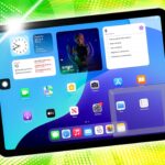 enabling-this-hidden-feature-has-changed-how-i-use-my-ipad