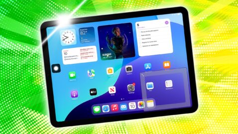 enabling-this-hidden-feature-has-changed-how-i-use-my-ipad