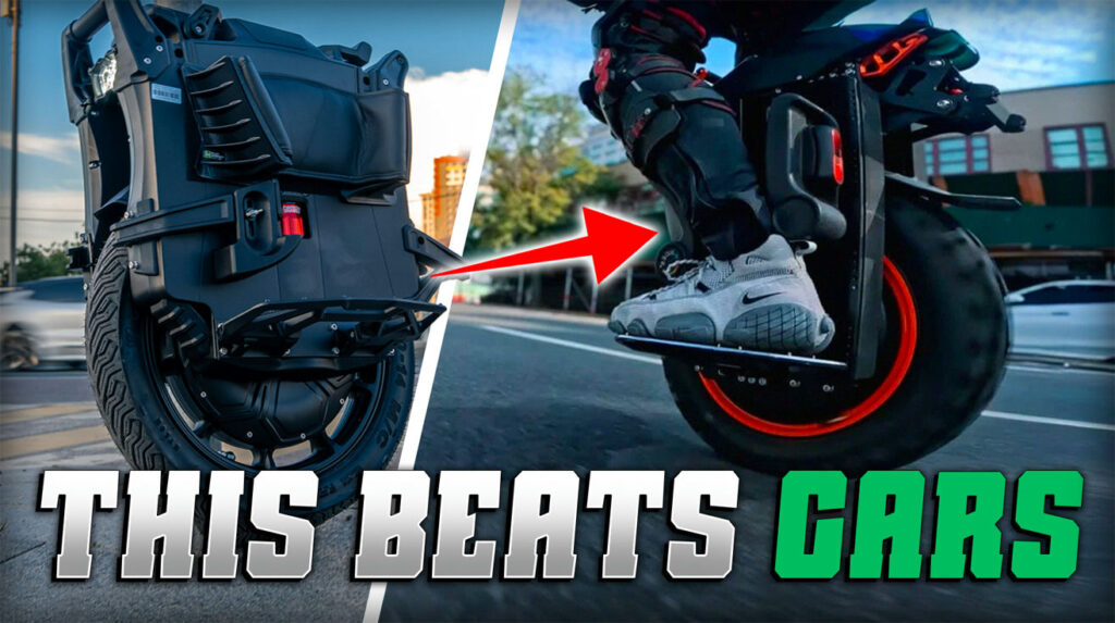 14-incredible-electric-unicycles-that-are-light,-fast,-and-fun