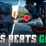 14-incredible-electric-unicycles-that-are-light,-fast,-and-fun