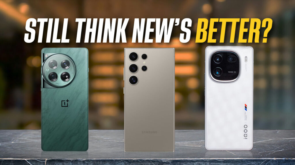 7-old-smartphones-that-offer-premium-power-without-the-premium-price