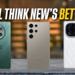 7-old-smartphones-that-offer-premium-power-without-the-premium-price