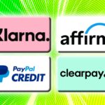 i-used-to-work-in-finance-and-this-is-what-really-happens-when-you-use-buy-now,-pay-later-apps