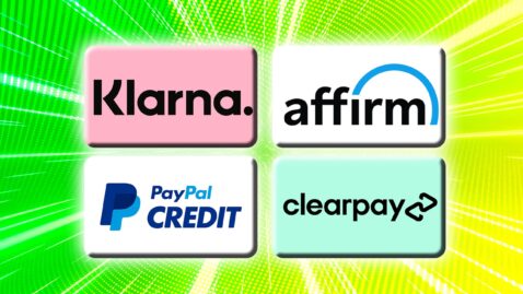 i-used-to-work-in-finance-and-this-is-what-really-happens-when-you-use-buy-now,-pay-later-apps