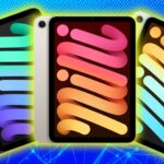 5-niche-times-my-ipad-wins-over-my-macbook