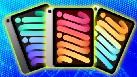 5-niche-times-my-ipad-wins-over-my-macbook