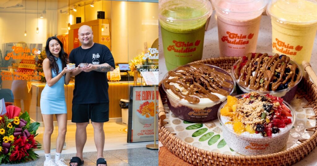 meet-the-couple-who-whipped-up-s’pore’s-1st-chia-seed-pudding-biz-that-went-viral