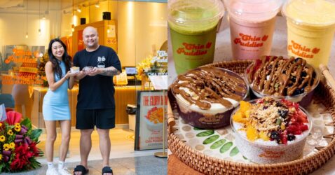 meet-the-couple-who-whipped-up-s’pore’s-1st-chia-seed-pudding-biz-that-went-viral
