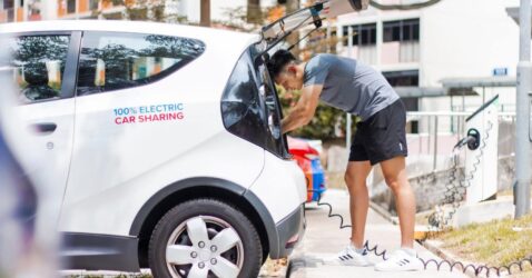 s’pore’s-bluesg-to-stop-all-current-operations-for-“major-upgrade,”-and-we-have-questions