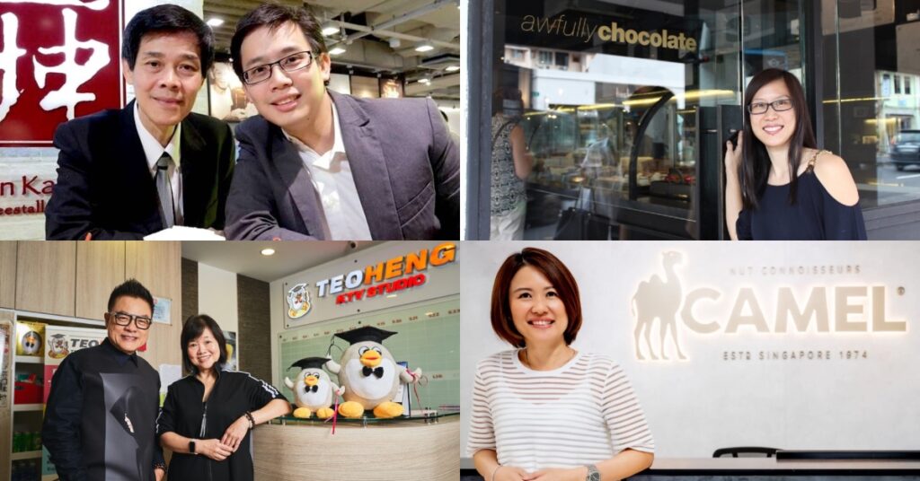 [part-1]-made-in-singapore:-60-brands-that-have-shaped-the-nation’s-biz-landscape