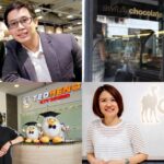 [part-1]-made-in-singapore:-60-brands-that-have-shaped-the-nation’s-biz-landscape