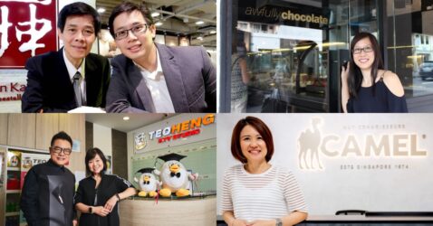 [part-1]-made-in-singapore:-60-brands-that-have-shaped-the-nation’s-biz-landscape