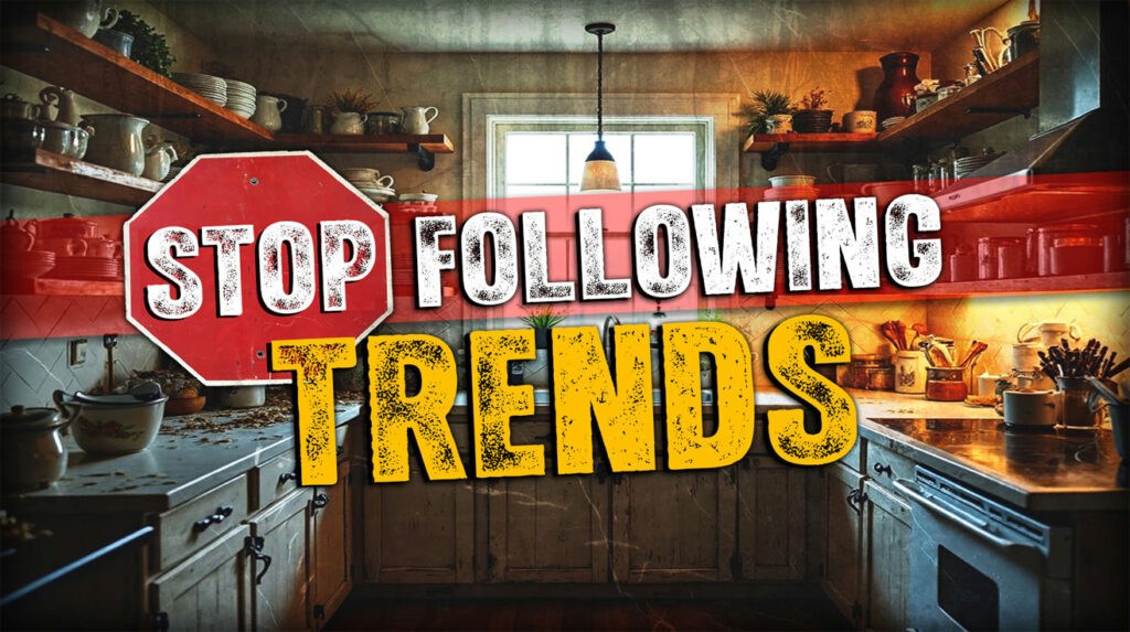 12-outdated-kitchen-trends-to-ditch-in-2025-(and-what-to-do-instead)