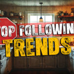 12-outdated-kitchen-trends-to-ditch-in-2025-(and-what-to-do-instead)