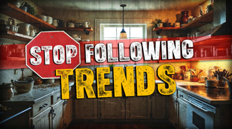 12-outdated-kitchen-trends-to-ditch-in-2025-(and-what-to-do-instead)