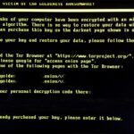 the-shadow-economy-fueling-ransomware-is-bigger-than-you-think