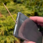 i-broke-my-phone-with-pocket-lint,-leaving-me-with-(expensive)-pocket-junk