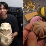 this-25-y/o-s’porean-3d-prints-fidget-toys-inspired-by-local-snacks—sold-15k+-units-4-mths-in