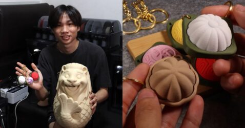 this-25-y/o-s’porean-3d-prints-fidget-toys-inspired-by-local-snacks—sold-15k+-units-4-mths-in