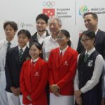 sof-peter-lim-scholarship-marks-15-yrs-with-over-s$12.61m-awarded-to-s’porean-young-athletes