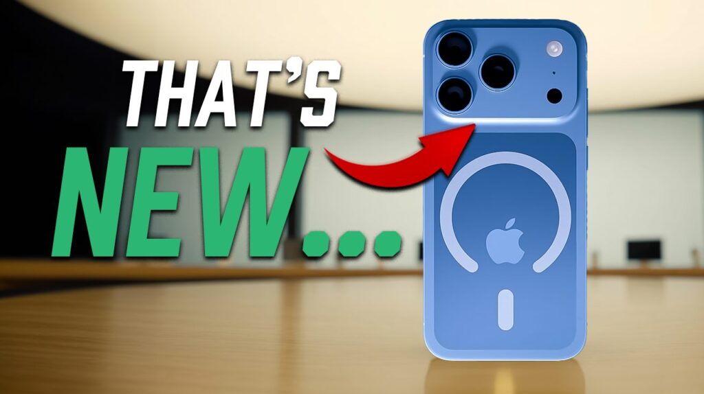 7-leaks-about-the-iphone-17-pro-max-that-have-everyone-talking