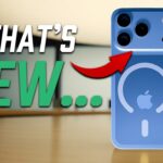 7-leaks-about-the-iphone-17-pro-max-that-have-everyone-talking