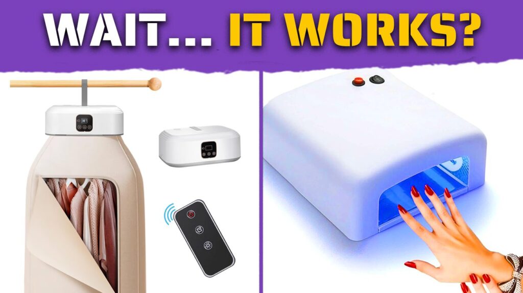 17-tiktok-gadgets-that-actually-work