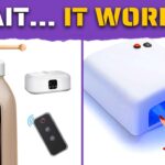 17-tiktok-gadgets-that-actually-work