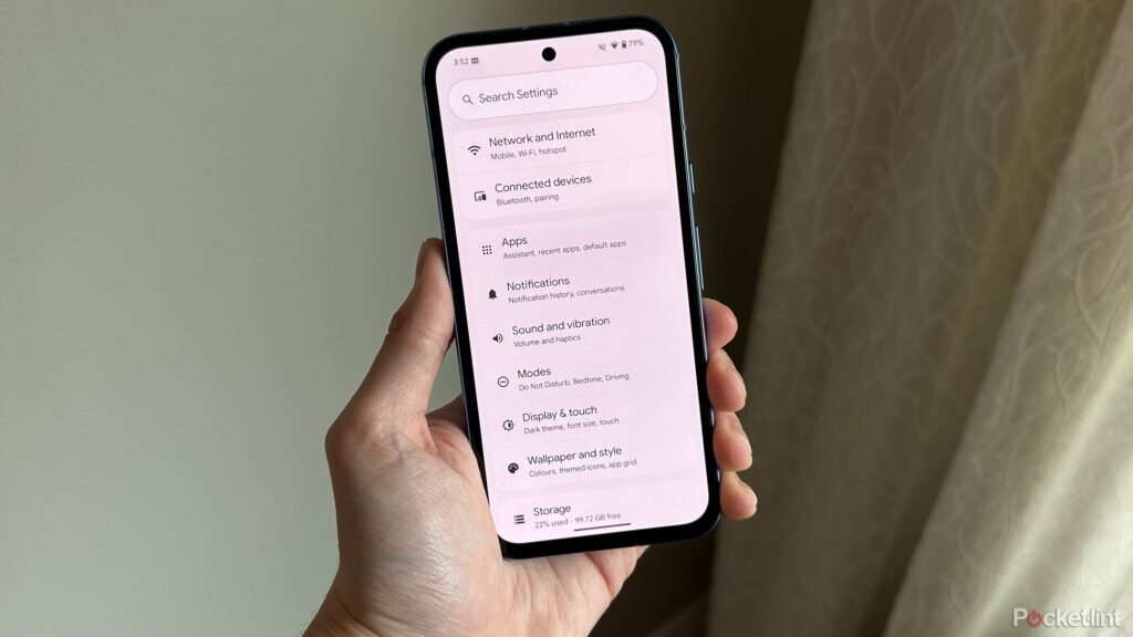 5-hidden-android-features-i-wish-i-knew-about-sooner