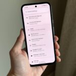 5-hidden-android-features-i-wish-i-knew-about-sooner