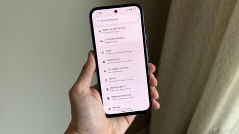 5-hidden-android-features-i-wish-i-knew-about-sooner
