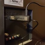 4-things-you-should-never-plug-into-your-tv’s-usb-port