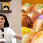 this-young-baker-ditched-her-pr-job-to-fulfil-her-childhood-dream-of-baking-bomboloni-donuts