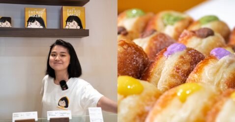 this-young-baker-ditched-her-pr-job-to-fulfil-her-childhood-dream-of-baking-bomboloni-donuts