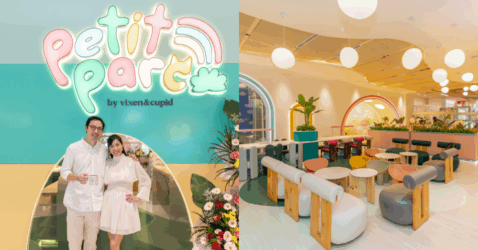 they-became-entrepreneurs-by-necessity,-now-they-run-a-coworking-playground-in-kl 